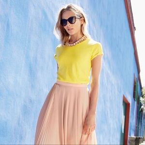 J.Crew T-Shirt Bundle